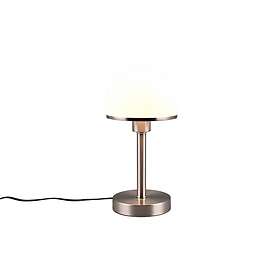 Trio Lighting Joost Ii bordslampa
