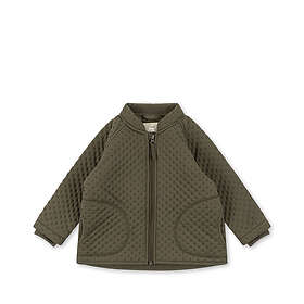 Konges Slöjd Termo Jacket (Jr)