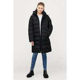 Ellos Vilma B Jacket (Jr)