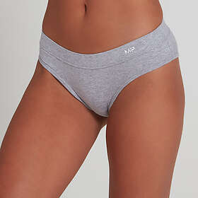 Myprotein MP Cotton Bikini Brief (Femme)