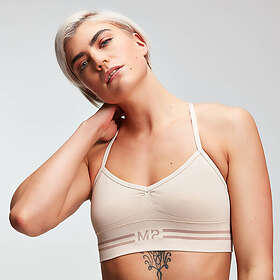 Myprotein MP Seamless Bralette (Femme)