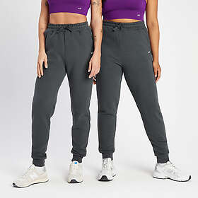 Myprotein MP Crayola Essentials Joggers (Women's)