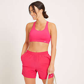 Myprotein MP Training Control Sports Bra (Dam)