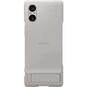 Sony Style Cover for Sony Xperia 5 V