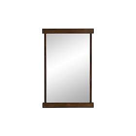 Nordal Ardea Spegel S Björkträ