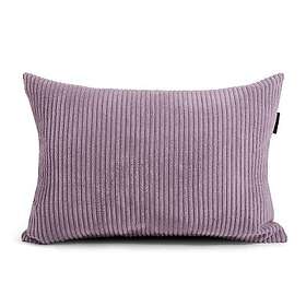 SLOWDOWN Kudde manchester 65x45cm (Färg: Lilac)
