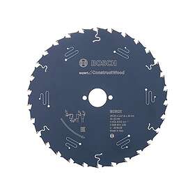 Bosch EX CW H 230x30-30 230 x 30 x 2,5 mm, 30