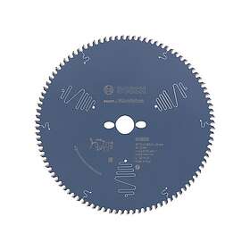 Bosch 2608644147 Expert for Aluminium Sågklinga 300x30x2.8mm 96T