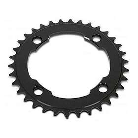 Shimano Bmx Dxr Chainring 38t