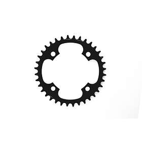Massi N-w E-bike Chainring 36t