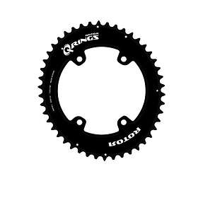 dura ace disc pads