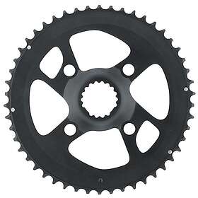 FSA Wa181 Chainring Silver 48t