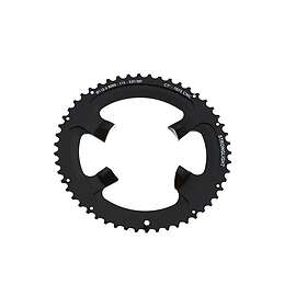 Stronglight Shimano 110 Bcd Chainring Compatible With 46t 46t