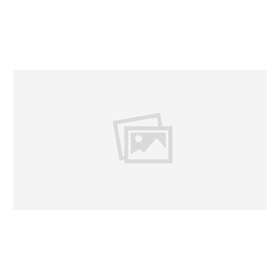 North Shore Billet Sram Xx1 Chainring Bolts Silver