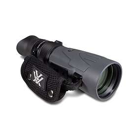 Monocular