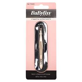 BaByliss