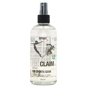 RE: claim Spray, 300ml, Fresh
