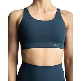 BRA AWCO Core Sports 2,0, Petrol