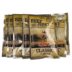 Jerky