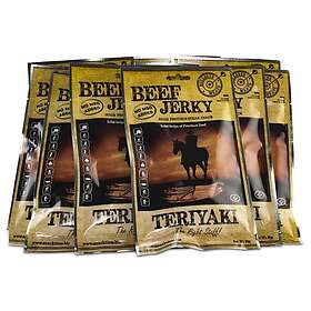 Jerky