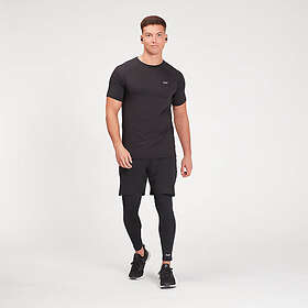 Myprotein MP Training Leggings Baselayer (Homme)