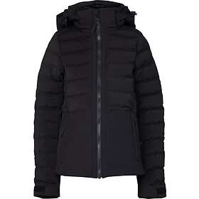 8848 Altitude Keeya Ski Jacket (Jr)