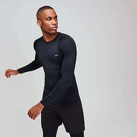 Myprotein MP Training Long Sleeve Baselayer (Homme)