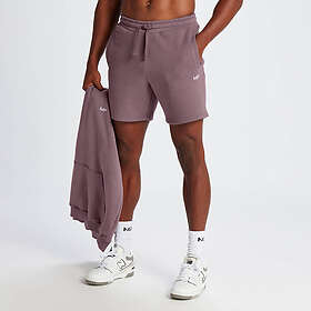 Myprotein MP Rest Day Sweatshorts (Herr)