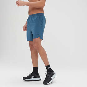 Myprotein MP Teo Ultra 5 Shorts (Herr)