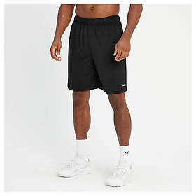 Myprotein MP Lightweight Training 9 Shorts (Herr)