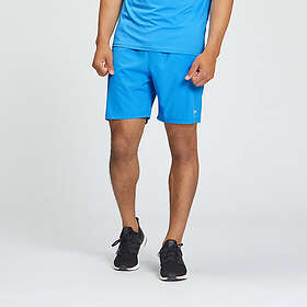 Myprotein MP Tempo Graphic Shorts (Herr)