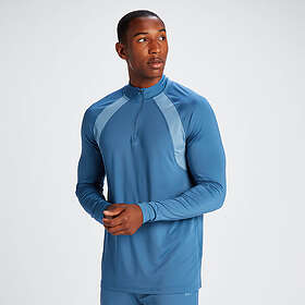 Myprotein MP Tempo 1/4 Zip (Men's)