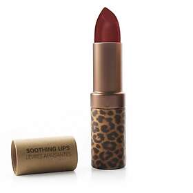 Kalahari Soothing Lips Lipstick