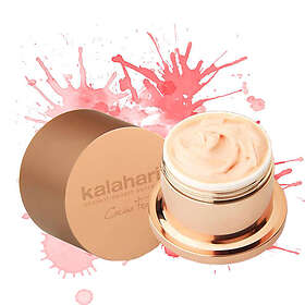 Kalahari Alpha Lipoic Complex Lip Balm Pot