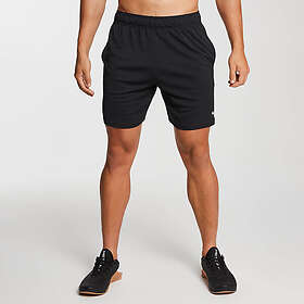 Myprotein MP Essential Lightweight Jersey Training Shorts (Men's)