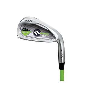 MKids Golf Järn 9 Pro Right 145cm