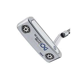 Odyssey White Hot OG 1 Wide S Dam