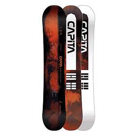 Capita Supernova ()