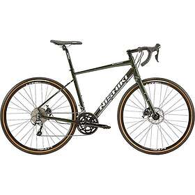 Nishiki Allroad Herr