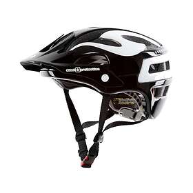 Sweet Protection Bushwhacker