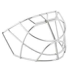 CCM Galler Pro NCC Senior