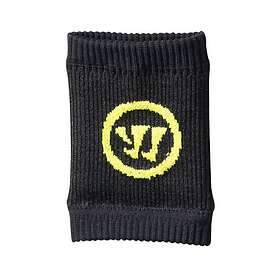 Warrior Cut Resistant Slash Guard