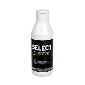Select Värmecreme 250ml