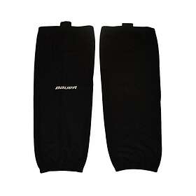 Bauer Damask Flex Youth