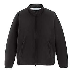 Woolrich Padded Sailing Bomber (Men's)