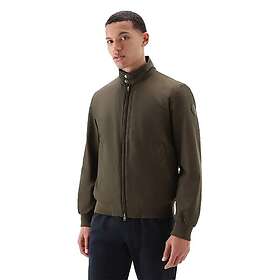 Woolrich Cruiser Eco Bomber (Men's)