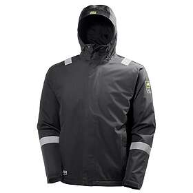 Helly Hansen Workwear Aker Winter Jacket (Men's)