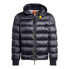 Parajumpers Pharrell Jacket Herr