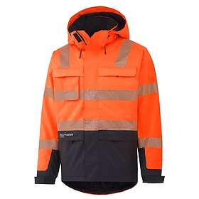 Helly Hansen Workwear York Insulated Jacket