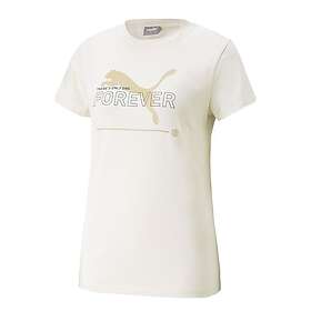 Puma Better Essentials Tee Dam